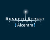 https://www.logocontest.com/public/logoimage/1681167510Benefit Street Partners new 2.jpg